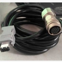 CN203CM0�m���ŷ����a������P0JZ3SP��ȫ����|���_���˹��z