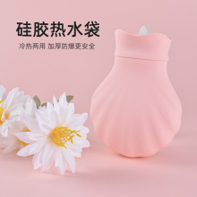 zˮŮWůַ©ͨɐСɱyů֌