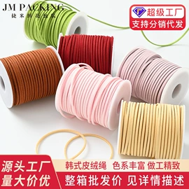 鲜花包装;织带;圣诞礼品包装