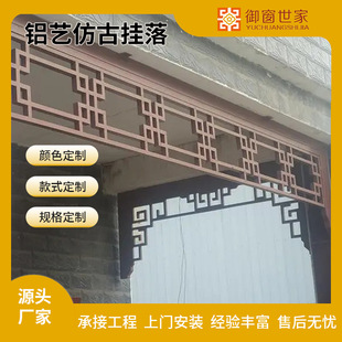 ��ʽ���B�b� ��ʽ���ڻ���Ž��B���������ʽ��ľ�y�X�Ͻ����