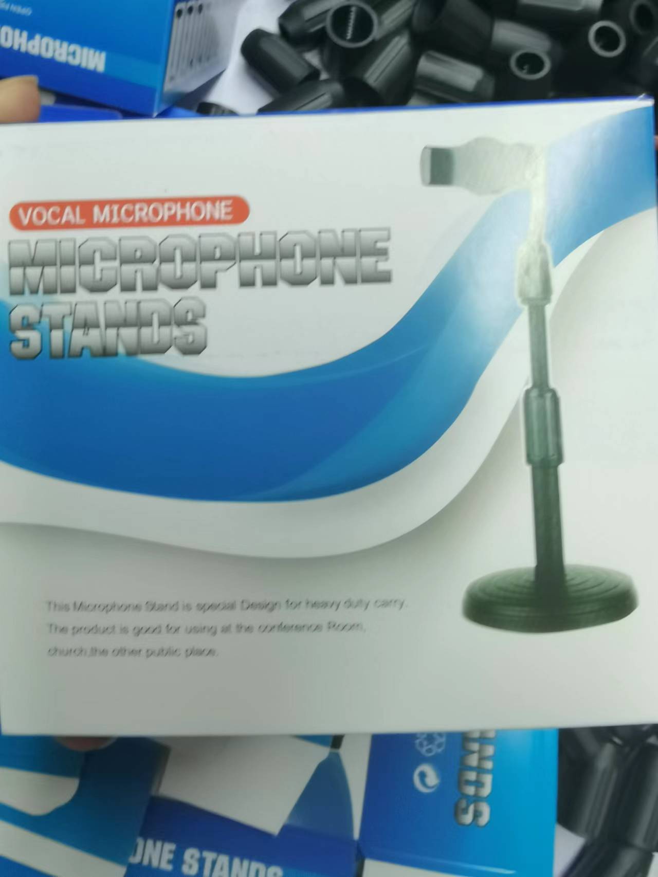 微信图片_20220718190540