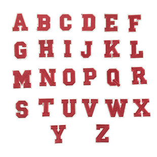 Ӣ�ļtɫ��ĸ�����z�a���̽��NDIY�b��·��ƶ��ޏͿ��٠C���N