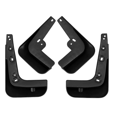 fender foreign trade cross-border – Mudguard