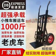 �d�ع���؛�}܇��܇������܇��݆�����\܇�D�\С��܇��؛����