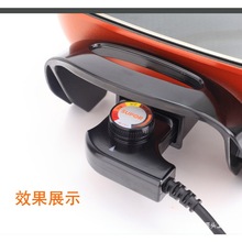 H30YK803Y-150������Դ�����^�� 5L늻���{�������