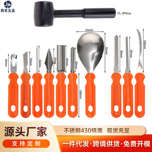 �羳�f�}���Ϲϵ�̹���11�����P��P����XV���Ϲϟ�diy�񻨵���
