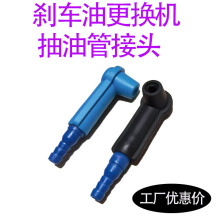 �x܇�͸��Q�C����Q�x܇�͹��߽��^�Q�x܇�����͹܌��ý��^�{���^