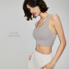Cloud gray