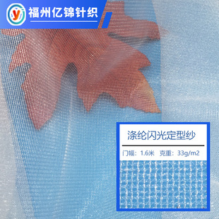 �L���W���N�� ��]�W�ⶨ�ͼ� �����鼆ͯȹ���b���½����ͺϾW��