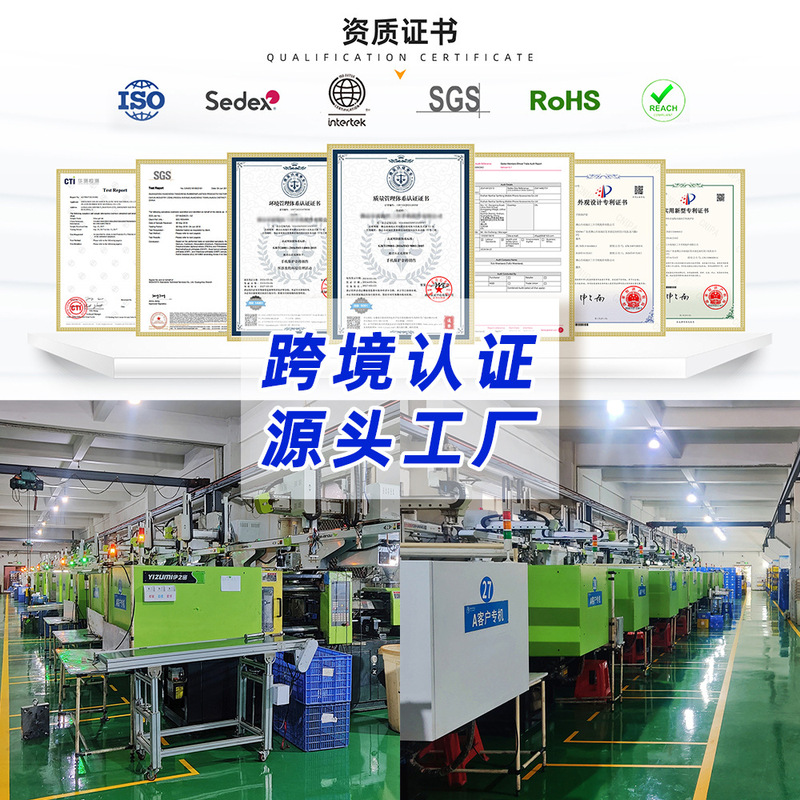 跨境适用苹果17air磁吸支架手机壳磨砂二合一手机套17pormax批发|undefined