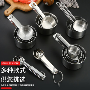 304/430���Ȳ��P����׿̶����bӋ���̷ۿ˔������׿����׺決