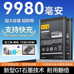 �m��С��8늳�ԭ�b8se�֙C8ud��Ļָ�y̽��mi8�ഺ�������