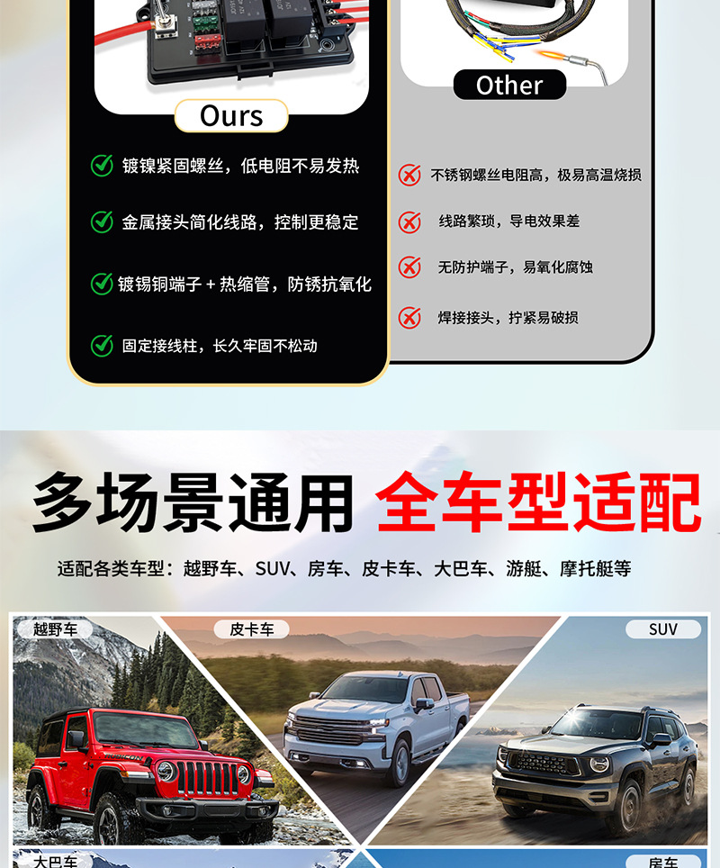 x详情页_03