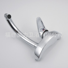 �Sֱ�N��Ʒ�렝ʽ���Rˮ���^����p��ϴ����ˮ���̨ϴ��ػ�ˮ�y