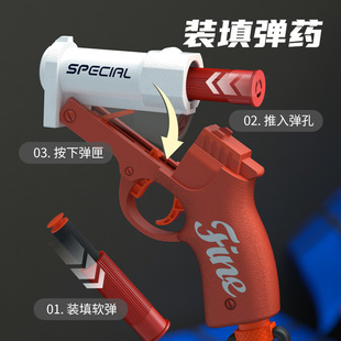 �羳�粼�֒���ܛ������ͯ����ɰl������֘�ģ���к���˨�l����