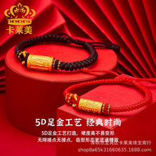 999�������S������ؑ��Ľ������������K��H���ֱ���S�����l