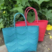 pp�˻@�Ӱ����e���ζȼٰ�β؛�F؛�μ������Ůɭϵ�ֹ���������