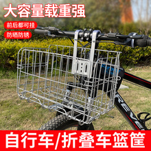 ����܇܇��ǰ��늄�܇��@܇�@�ӯB�@��ɽ��܇����܇�t