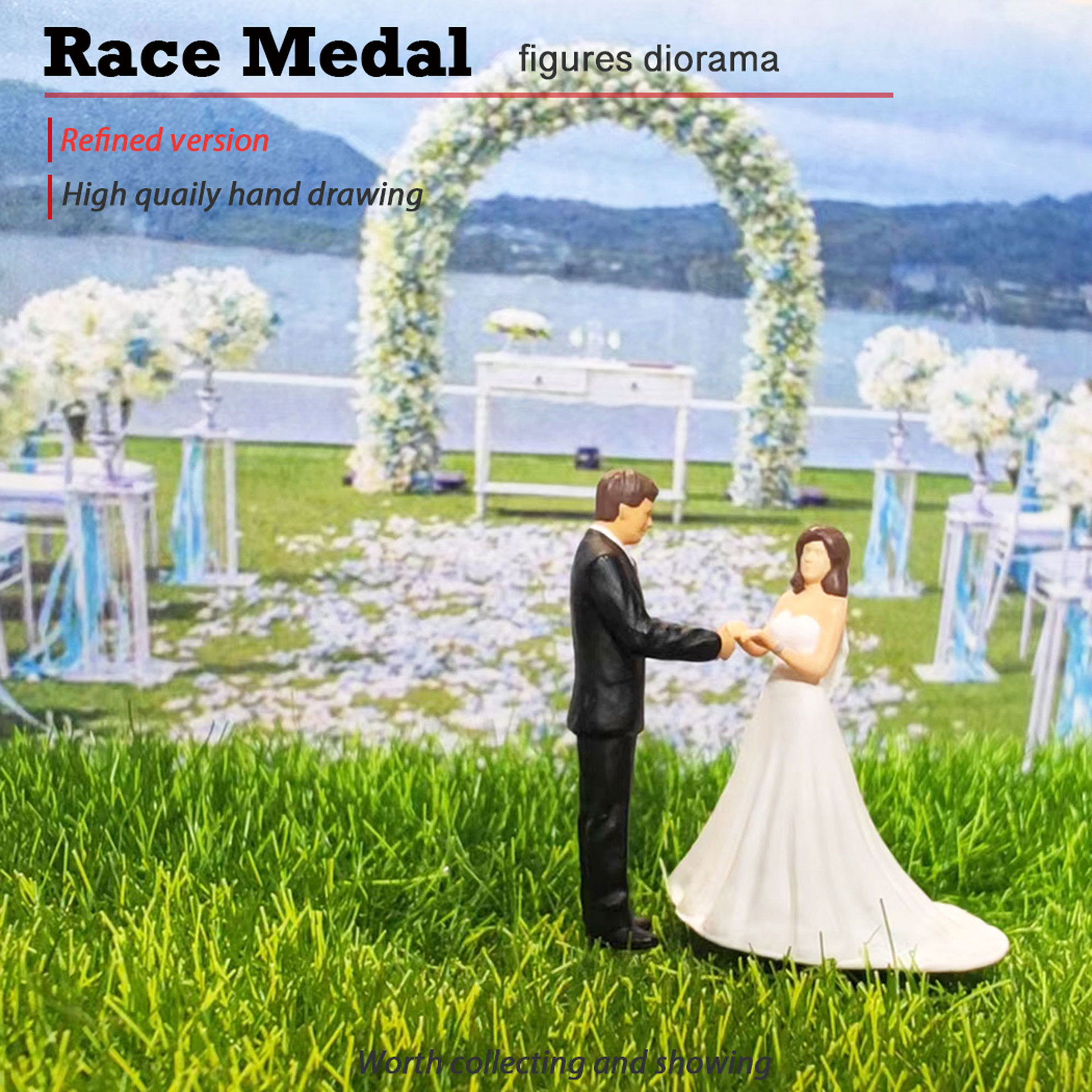 O1CN01V1HVLj2Kv6AHG4jKF_!!1396