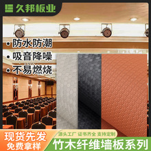 ̼�����o����ľ�����񾧰��ײ����̿ľ�b�ް���ľ�w�S���ɠ���