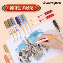 ���L�Pܛ�^���L��ɫ�����P������~�P�L��ˮ�ʹP�T�f˼�S���D����