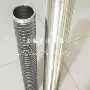 聚结ppl-230-s1b-20e天然气过滤器