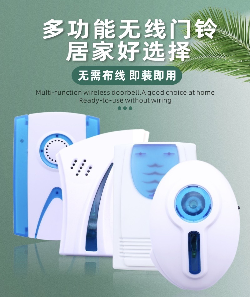 1c2df31f4743833d2628463e966cf8