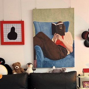 �͹ų�������͏d�b�С��ˇ�g��ɳ�l�����쮋�߼�������P�ڮ�