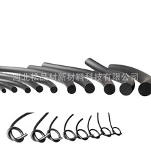 8mm�������͌������zO���z�l�A���ܷ�lNBR�A�����ܷ�A�l�͸ߜ�
