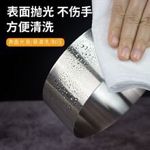 �羳���P䓼Ӹ�Ľ˹����ģ4��6��810��A���������K��ģ���l���]