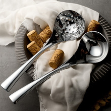 316LPһwh׻©לغL©׃ɼb