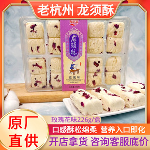 �ַ��S�����õ��ζ���ǂ��y�����خa�ֹ��ӷ���С���������c�c��