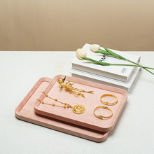 �q������бP�錚�Ʒ�ռ{�бP�[��չʾ�P����P�錚����Ĕz����