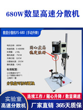 С͌Ҹ׃loˢoɢC@Tīh֬