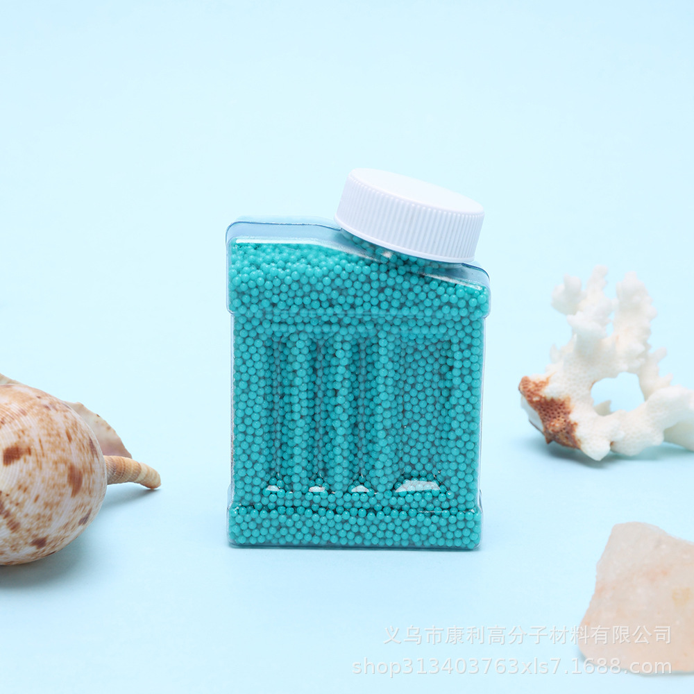 7-8mm110g 티파니 블루