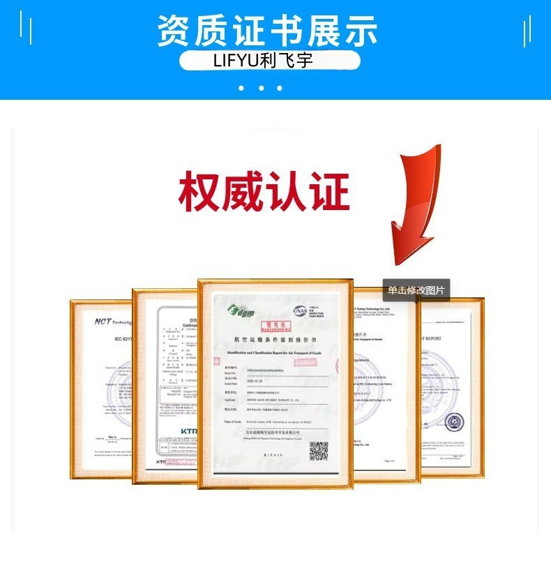 O1CN01uJGDUD2FuZp10qKYM_!!2216