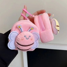 �ɐ���Ů��С�۷俨ͨ�������X�������ͨë�q���C�ռ{��ins���