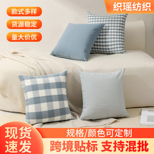 �羳�¿�����F�{��С���ӗl�y��ɫ���F��ɳ�l�������|����������