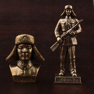 �S�~���hС�[���t܊�[�����愓��Ҿӹ�ˇƷ��ʽ�[���YƷ�S�~�[��