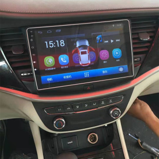 �m���ͨ�Äe������/����GS 15-20�׿�п����ܴ�������һ�w�C