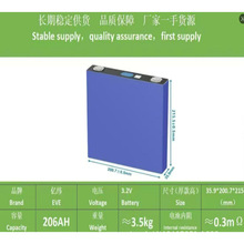 3.2V|206AHFXw늳늄Դо