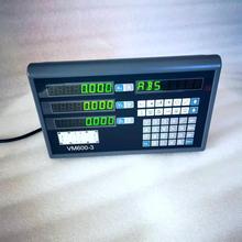 ��ųߔ��@�� ���@ �@ʾ�� �x�� ������ų� ��ų߃r�� ���b����