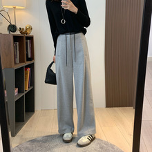 ���;�ٝ��ײɫ���^�������K�������ô��΢����ֱͲ������eѝ��