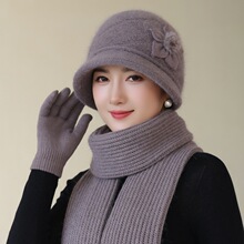 ����ñ��Ů���������p�ӱ�ů�o��ë��ñ�����ꋌ��������̫̫��ñ