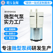 ΢�͚�� �͸ߜ�����������ؓ�����y�F�������MYP095A������ձ�