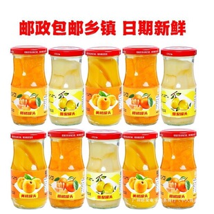 ���ӹ��^�S��һ������Ƭˬˮ���ҹ��^һ����ѩ��ҊԔ���Ї����