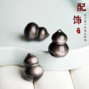 ��Ȼ�y��ʯ���J���������朒��耳׿���؛�o����S�ҬF؛���l