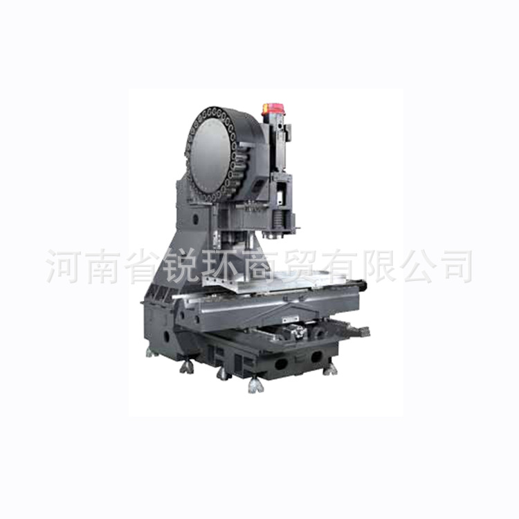 ������ɽ���� DNM5700 ��ʽ�ӹ�����