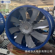 �A��DJFϵ���p�~݆�ߜ��S���L�C ������Ɍ��� �߉���͸����380V