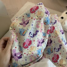 �ﶬ�¿�С�R����ȫ��ĥë˯ѝܛ���ɐ���Ů�Ҿ�ѝ���пڴ���